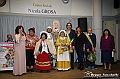 VBS_2831 - VBS_2392 - Investitura Maschere Carnevale di Nichelino 2024